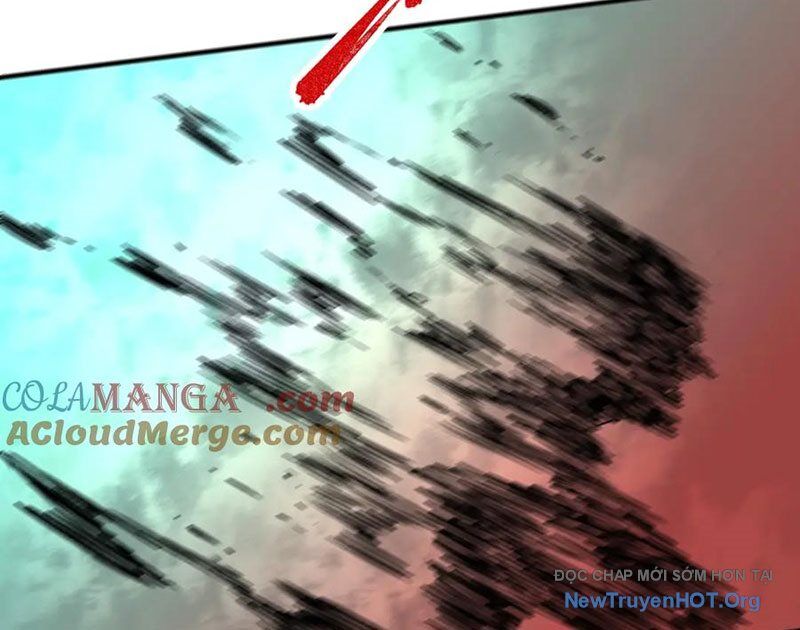 Cấm Chú Sư Mạnh Nhất Lịch Sử Chapter 10 - Trang 2