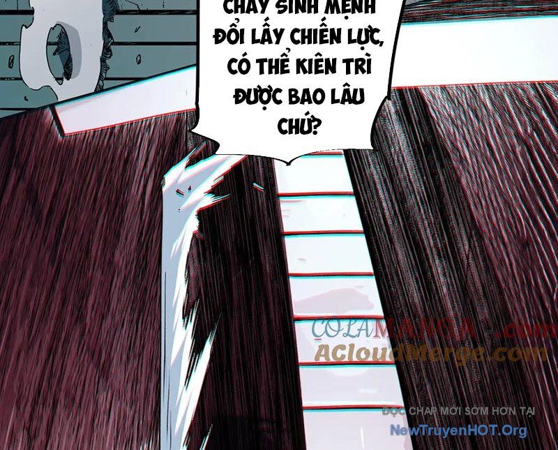 Cấm Chú Sư Mạnh Nhất Lịch Sử Chapter 10 - Trang 2