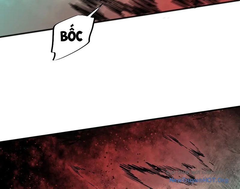 Cấm Chú Sư Mạnh Nhất Lịch Sử Chapter 10 - Trang 2