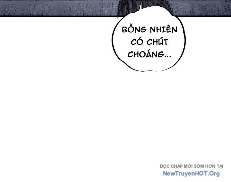 Cấm Chú Sư Mạnh Nhất Lịch Sử Chapter 10 - Trang 2