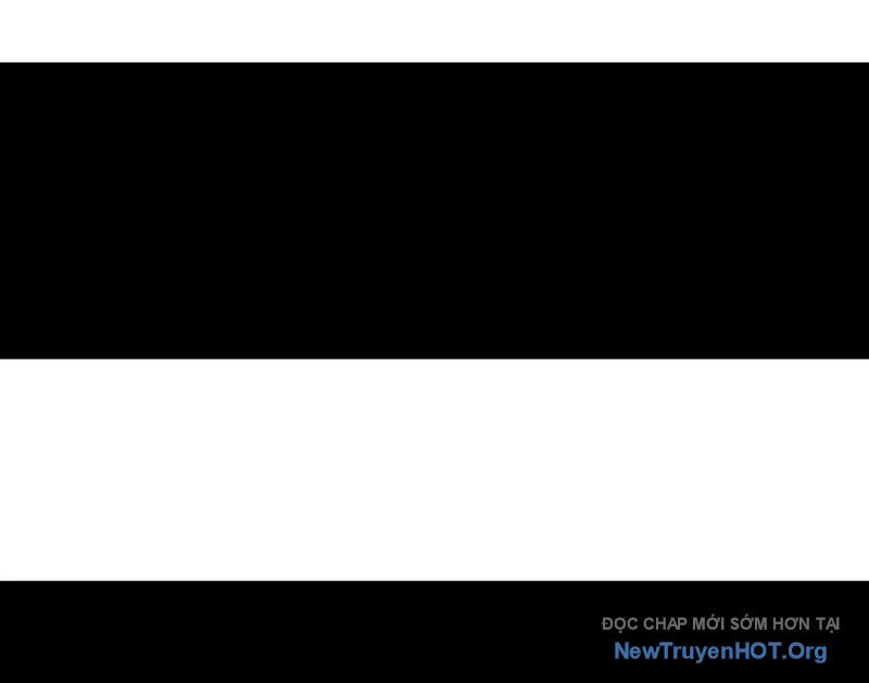 Cấm Chú Sư Mạnh Nhất Lịch Sử Chapter 10 - Trang 2