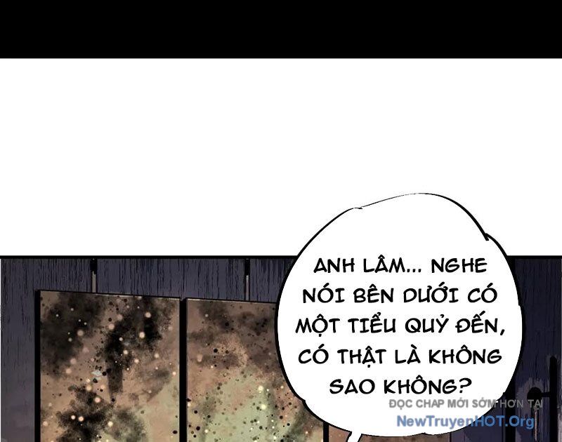 Cấm Chú Sư Mạnh Nhất Lịch Sử Chapter 10 - Trang 2