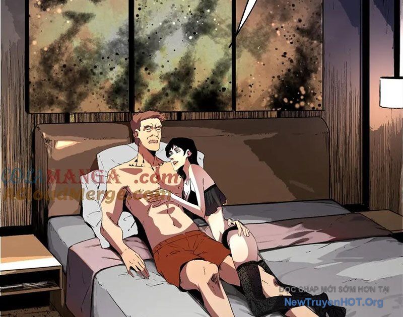 Cấm Chú Sư Mạnh Nhất Lịch Sử Chapter 10 - Trang 2