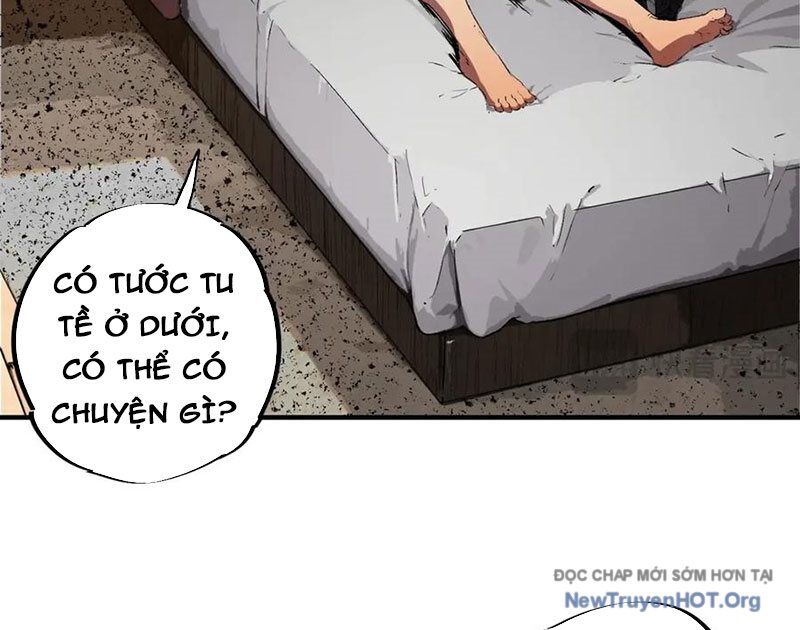 Cấm Chú Sư Mạnh Nhất Lịch Sử Chapter 10 - Trang 2