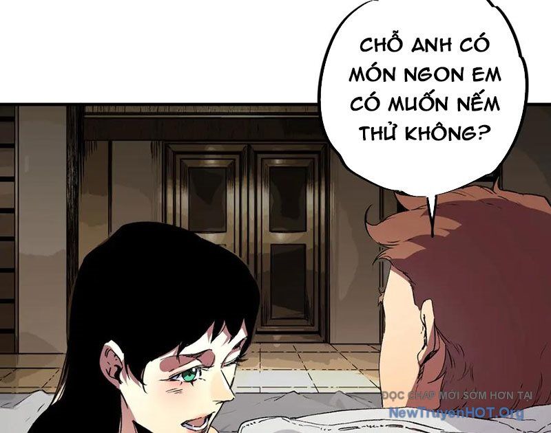 Cấm Chú Sư Mạnh Nhất Lịch Sử Chapter 10 - Trang 2