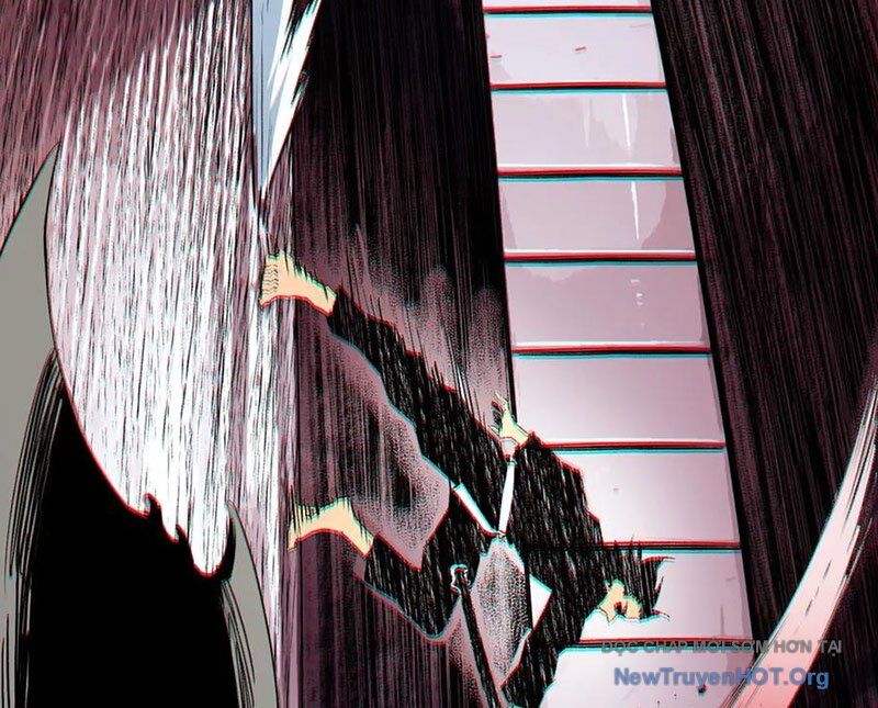 Cấm Chú Sư Mạnh Nhất Lịch Sử Chapter 10 - Trang 2