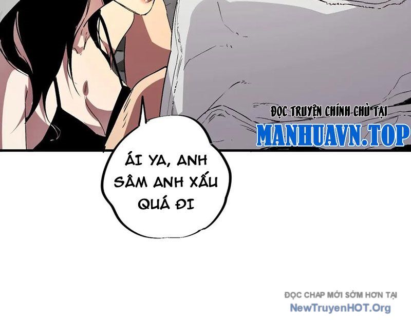 Cấm Chú Sư Mạnh Nhất Lịch Sử Chapter 10 - Trang 2