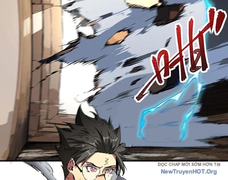 Cấm Chú Sư Mạnh Nhất Lịch Sử Chapter 10 - Trang 2