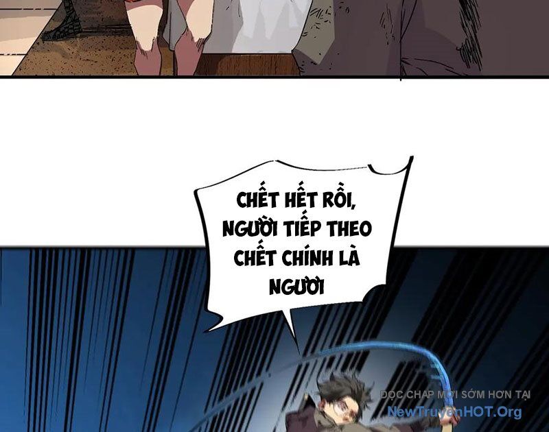 Cấm Chú Sư Mạnh Nhất Lịch Sử Chapter 10 - Trang 2