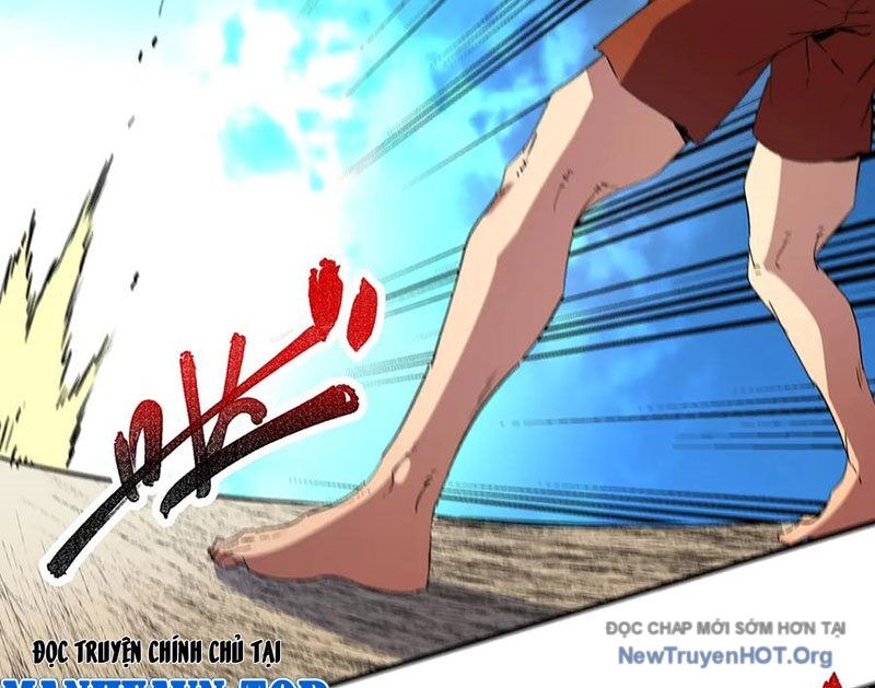 Cấm Chú Sư Mạnh Nhất Lịch Sử Chapter 10 - Trang 2