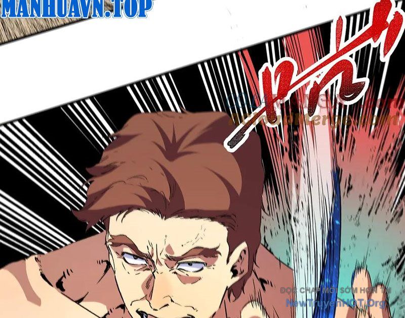 Cấm Chú Sư Mạnh Nhất Lịch Sử Chapter 10 - Trang 2