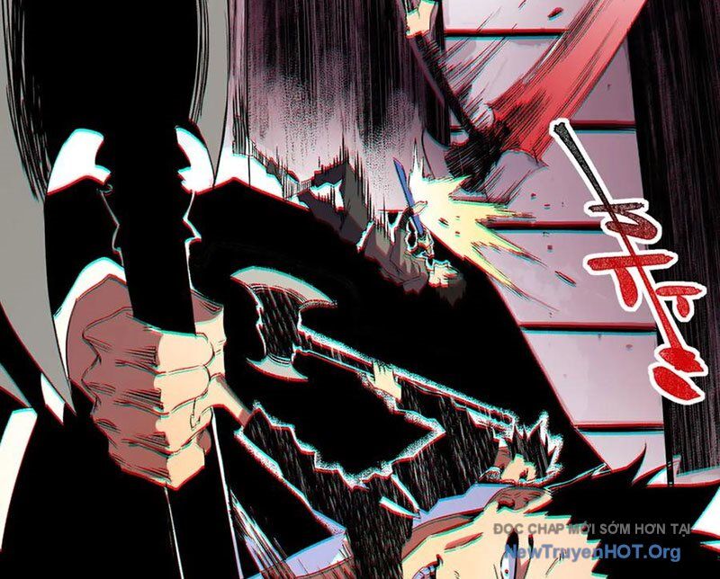 Cấm Chú Sư Mạnh Nhất Lịch Sử Chapter 10 - Trang 2