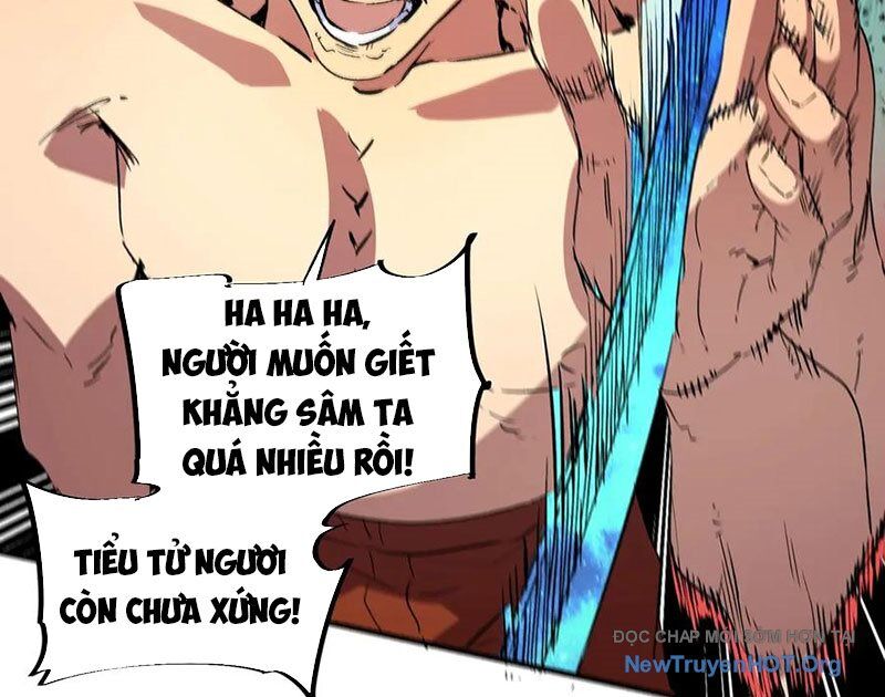 Cấm Chú Sư Mạnh Nhất Lịch Sử Chapter 10 - Trang 2