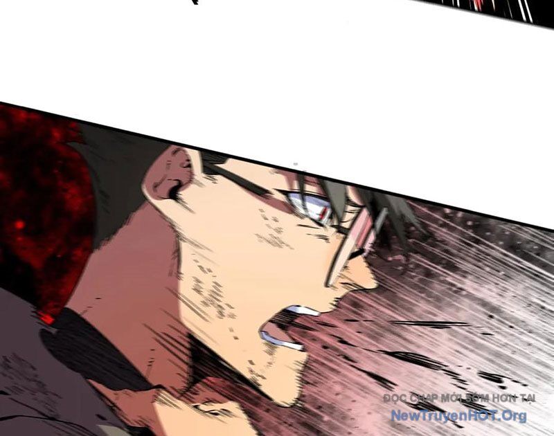 Cấm Chú Sư Mạnh Nhất Lịch Sử Chapter 10 - Trang 2