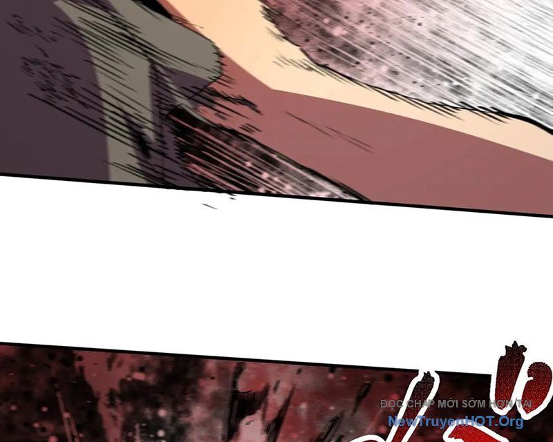 Cấm Chú Sư Mạnh Nhất Lịch Sử Chapter 10 - Trang 2