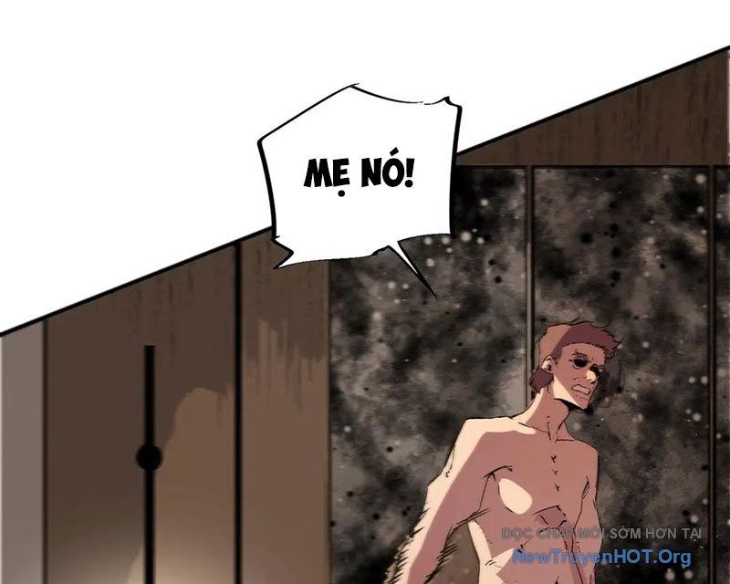 Cấm Chú Sư Mạnh Nhất Lịch Sử Chapter 10 - Trang 2