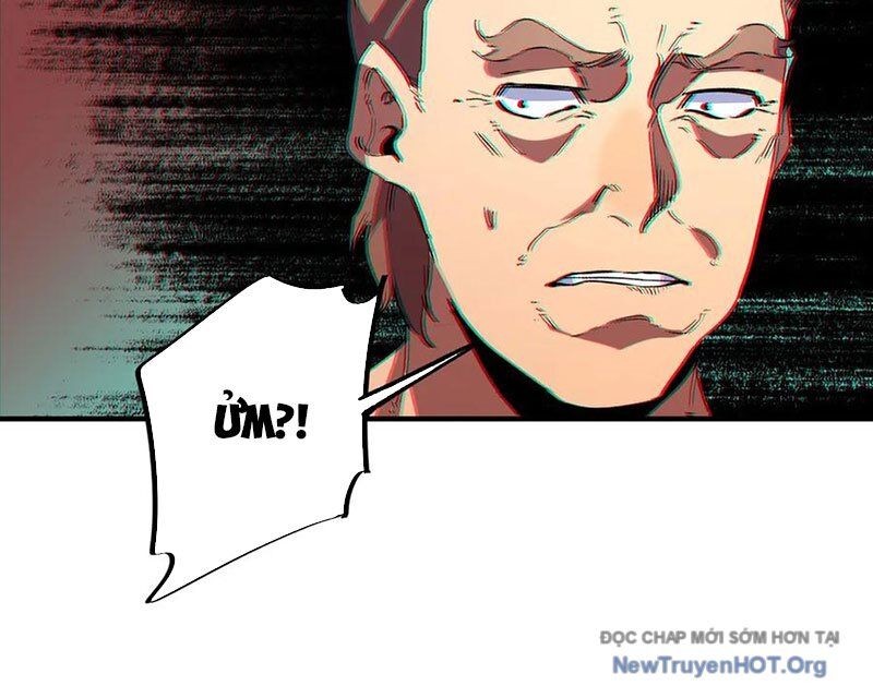 Cấm Chú Sư Mạnh Nhất Lịch Sử Chapter 10 - Trang 2