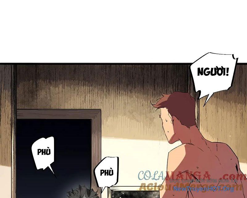 Cấm Chú Sư Mạnh Nhất Lịch Sử Chapter 10 - Trang 2