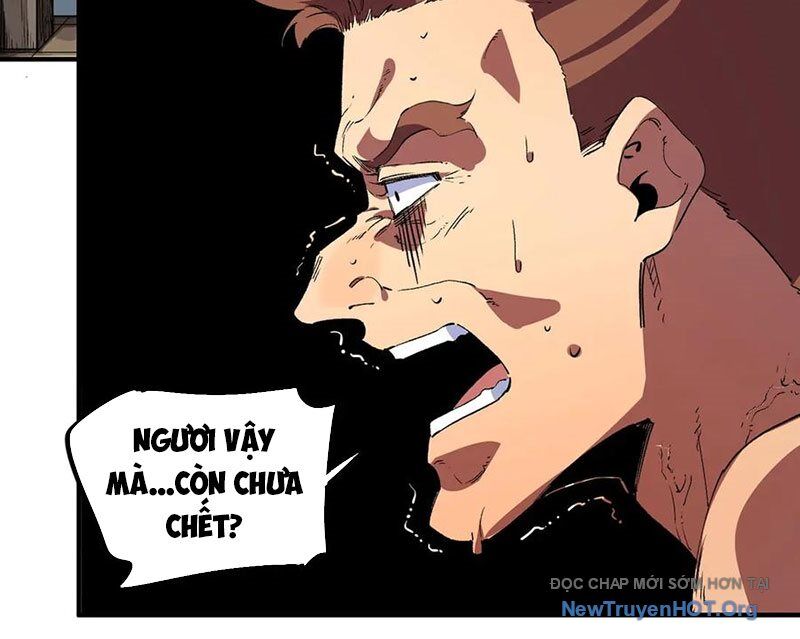 Cấm Chú Sư Mạnh Nhất Lịch Sử Chapter 10 - Trang 2