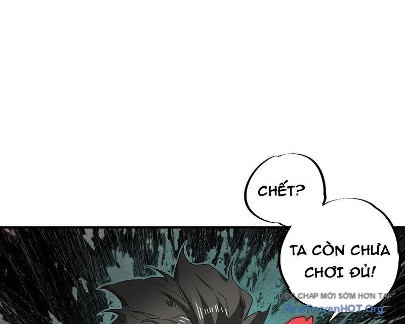 Cấm Chú Sư Mạnh Nhất Lịch Sử Chapter 10 - Trang 2