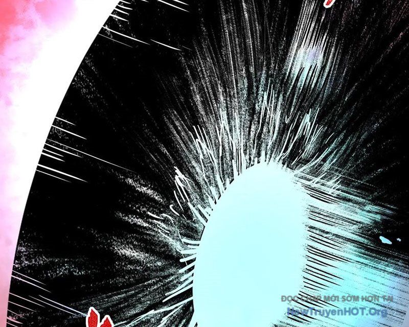 Cấm Chú Sư Mạnh Nhất Lịch Sử Chapter 10 - Trang 2