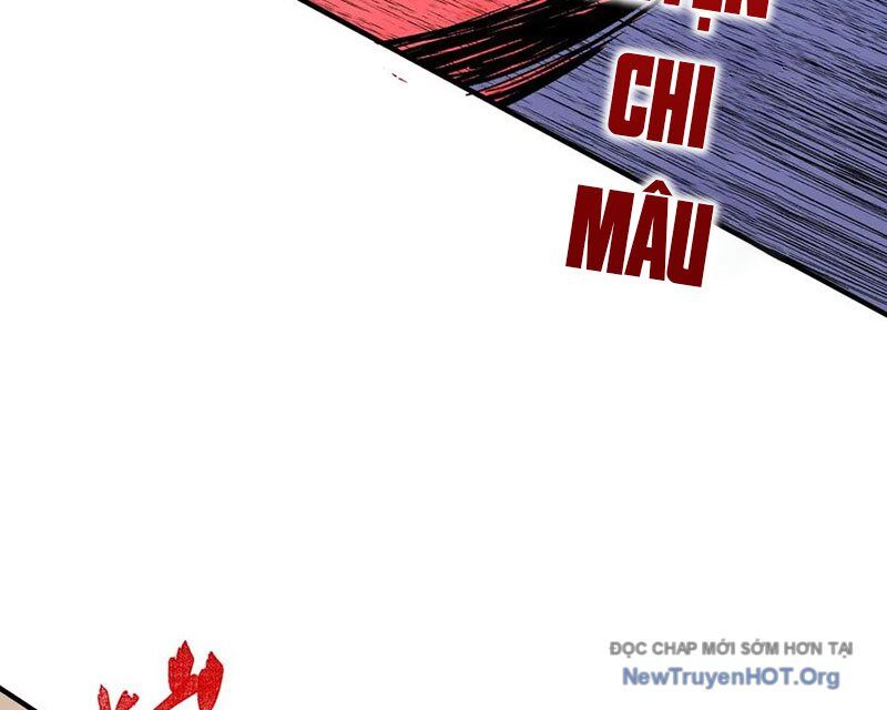 Cấm Chú Sư Mạnh Nhất Lịch Sử Chapter 10 - Trang 2