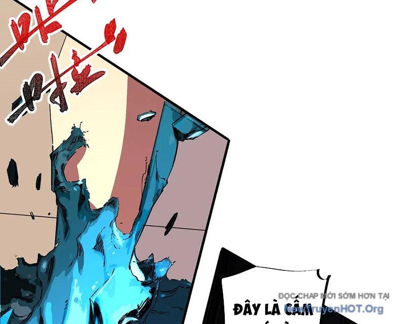 Cấm Chú Sư Mạnh Nhất Lịch Sử Chapter 10 - Trang 2