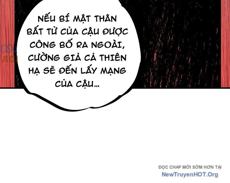 Cấm Chú Sư Mạnh Nhất Lịch Sử Chapter 11 - Trang 2