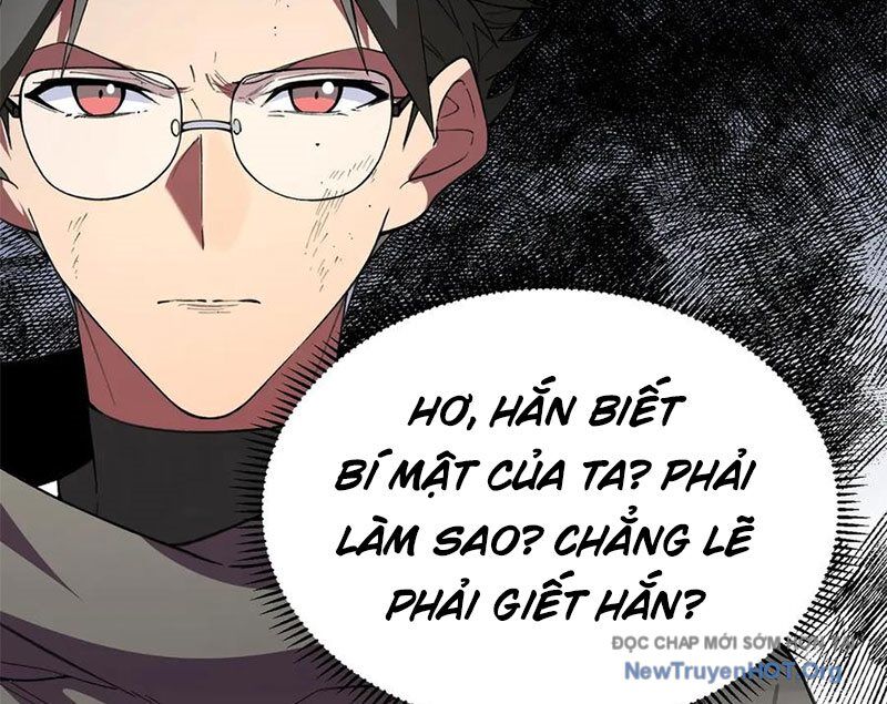 Cấm Chú Sư Mạnh Nhất Lịch Sử Chapter 11 - Trang 2