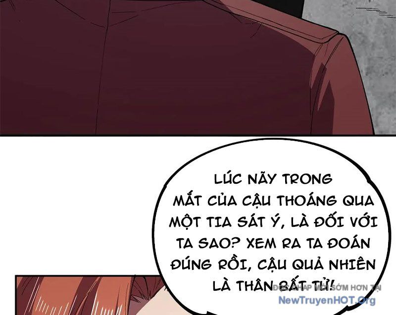 Cấm Chú Sư Mạnh Nhất Lịch Sử Chapter 11 - Trang 2
