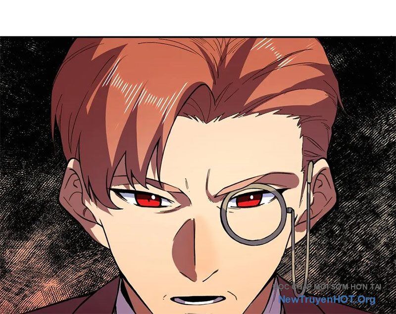 Cấm Chú Sư Mạnh Nhất Lịch Sử Chapter 11 - Trang 2