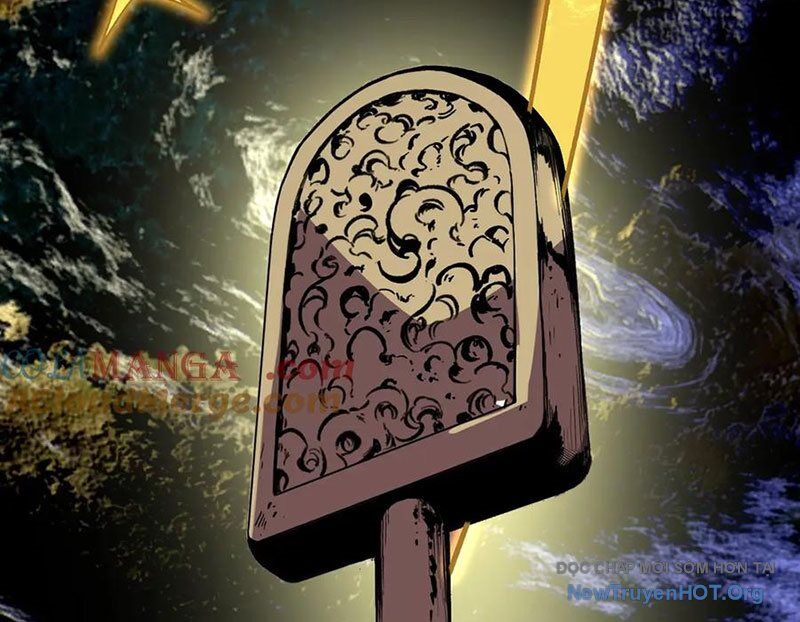 Cấm Chú Sư Mạnh Nhất Lịch Sử Chapter 11 - Trang 2