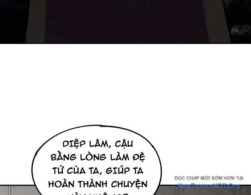 Cấm Chú Sư Mạnh Nhất Lịch Sử Chapter 11 - Trang 2