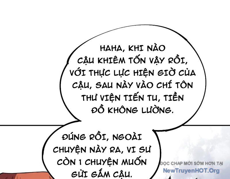 Cấm Chú Sư Mạnh Nhất Lịch Sử Chapter 11 - Trang 2