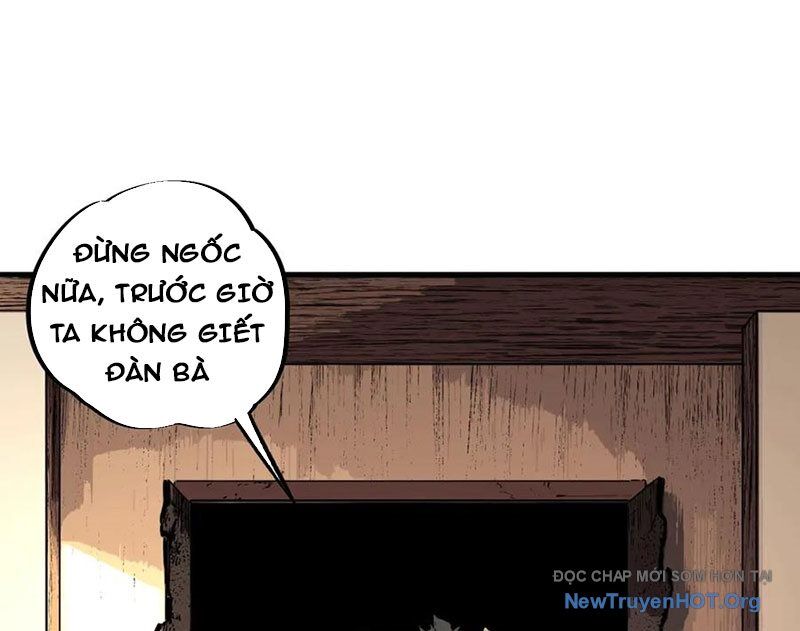 Cấm Chú Sư Mạnh Nhất Lịch Sử Chapter 11 - Trang 2