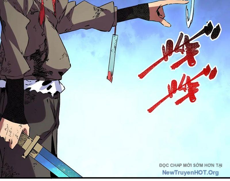 Cấm Chú Sư Mạnh Nhất Lịch Sử Chapter 11 - Trang 2