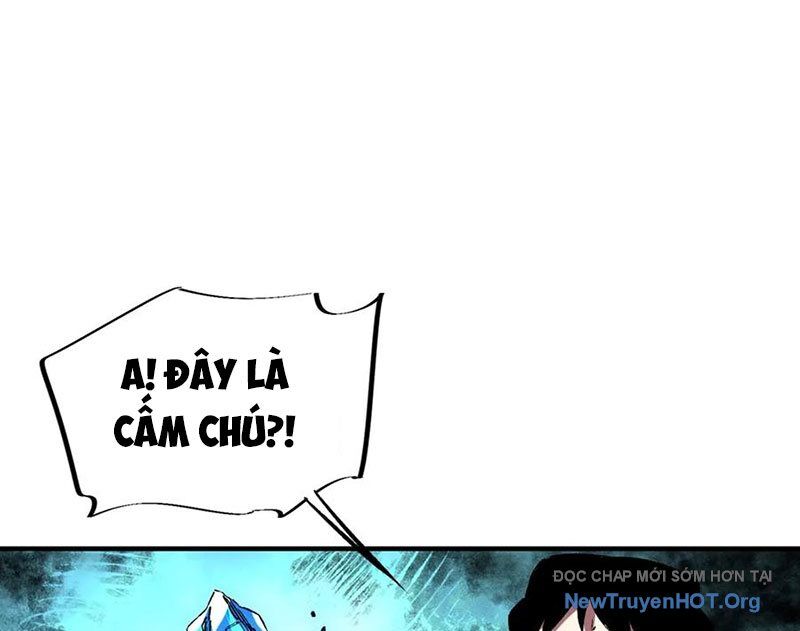 Cấm Chú Sư Mạnh Nhất Lịch Sử Chapter 11 - Trang 2