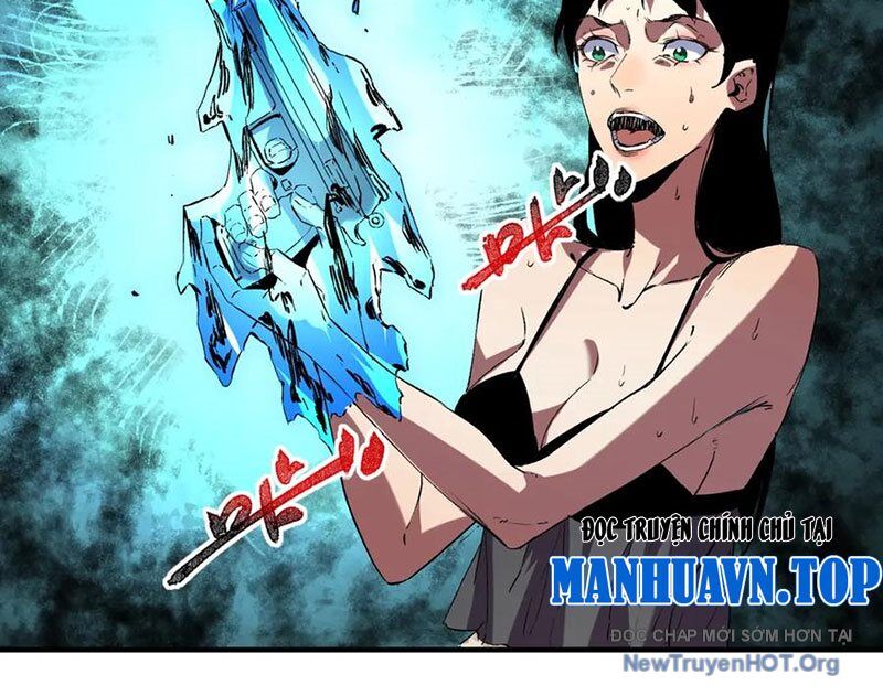 Cấm Chú Sư Mạnh Nhất Lịch Sử Chapter 11 - Trang 2