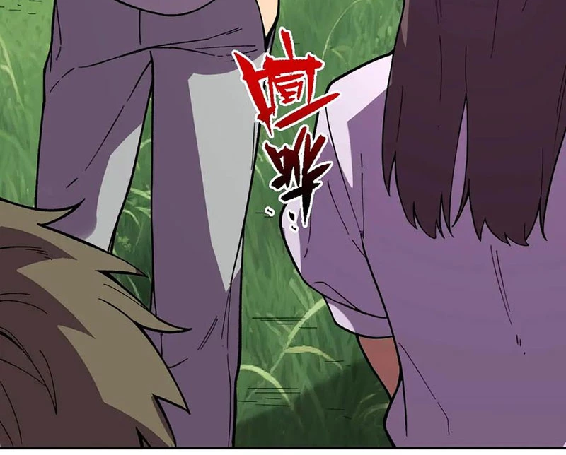 Cấm Chú Sư Mạnh Nhất Lịch Sử Chapter 12 - Trang 2