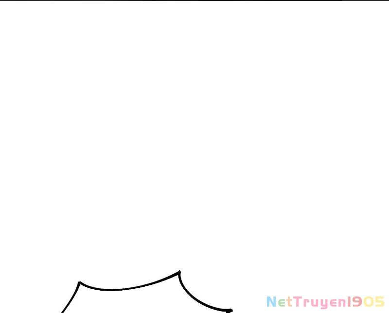 Cấm Chú Sư Mạnh Nhất Lịch Sử Chapter 12 - Trang 2