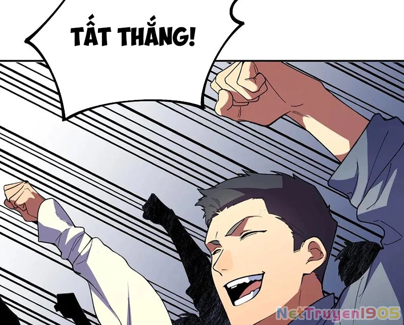 Cấm Chú Sư Mạnh Nhất Lịch Sử Chapter 12 - Trang 2