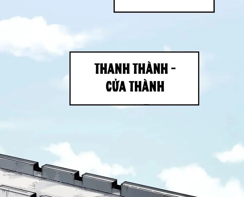 Cấm Chú Sư Mạnh Nhất Lịch Sử Chapter 12 - Trang 2