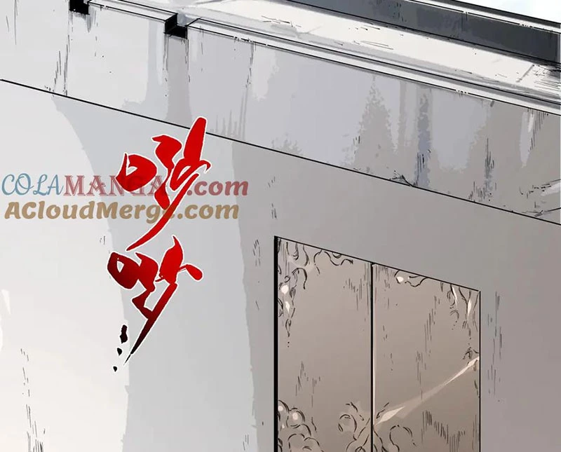 Cấm Chú Sư Mạnh Nhất Lịch Sử Chapter 12 - Trang 2