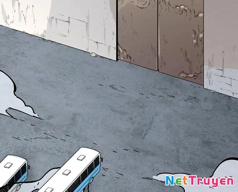 Cấm Chú Sư Mạnh Nhất Lịch Sử Chapter 12 - Trang 2