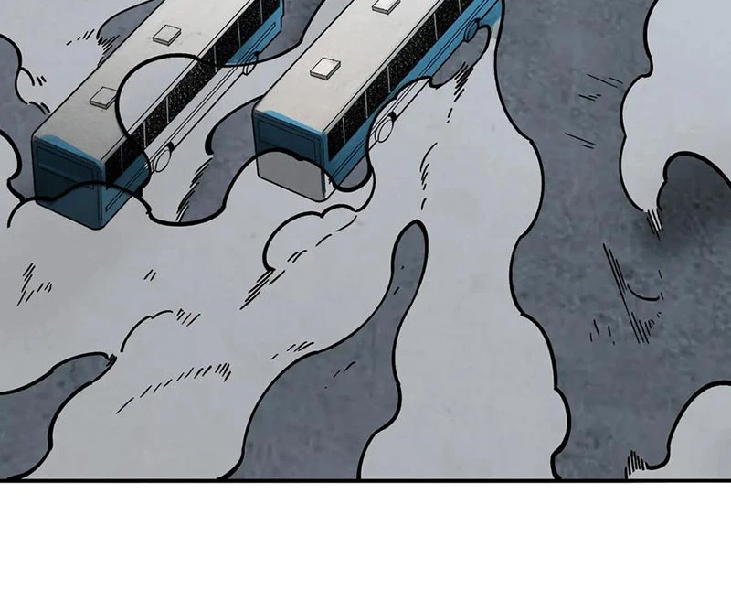 Cấm Chú Sư Mạnh Nhất Lịch Sử Chapter 12 - Trang 2