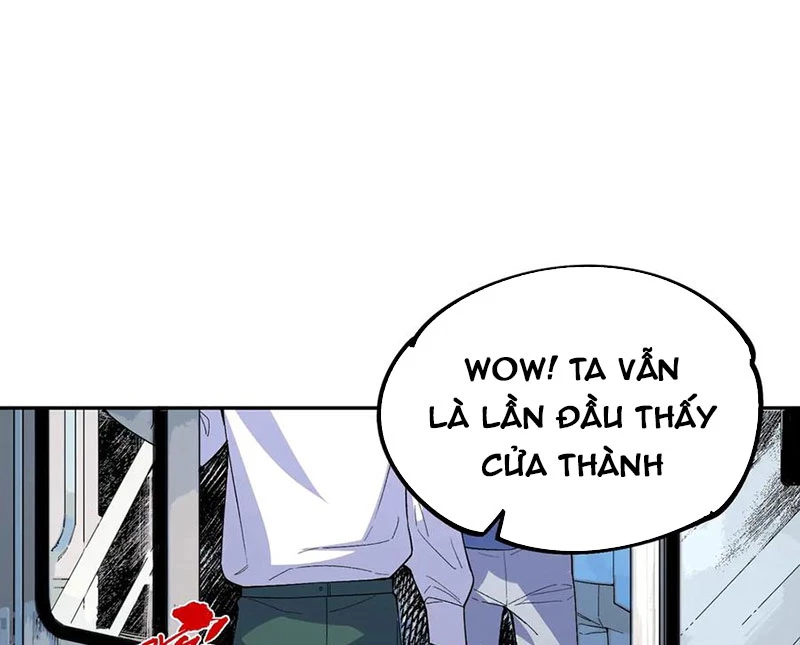 Cấm Chú Sư Mạnh Nhất Lịch Sử Chapter 12 - Trang 2