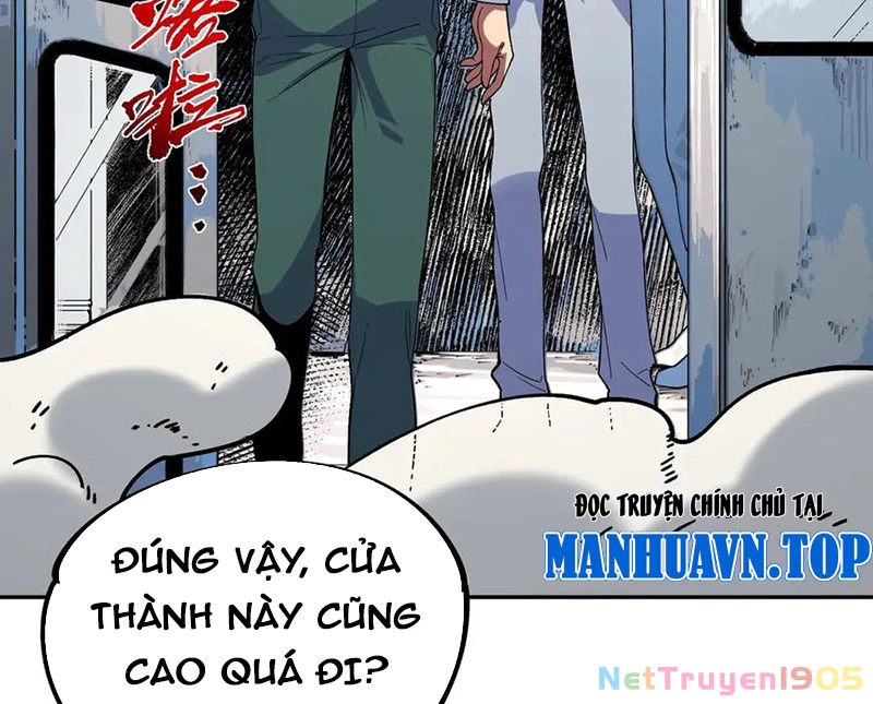 Cấm Chú Sư Mạnh Nhất Lịch Sử Chapter 12 - Trang 2