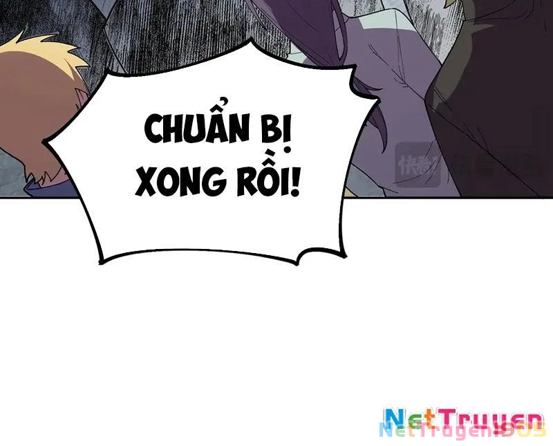 Cấm Chú Sư Mạnh Nhất Lịch Sử Chapter 12 - Trang 2