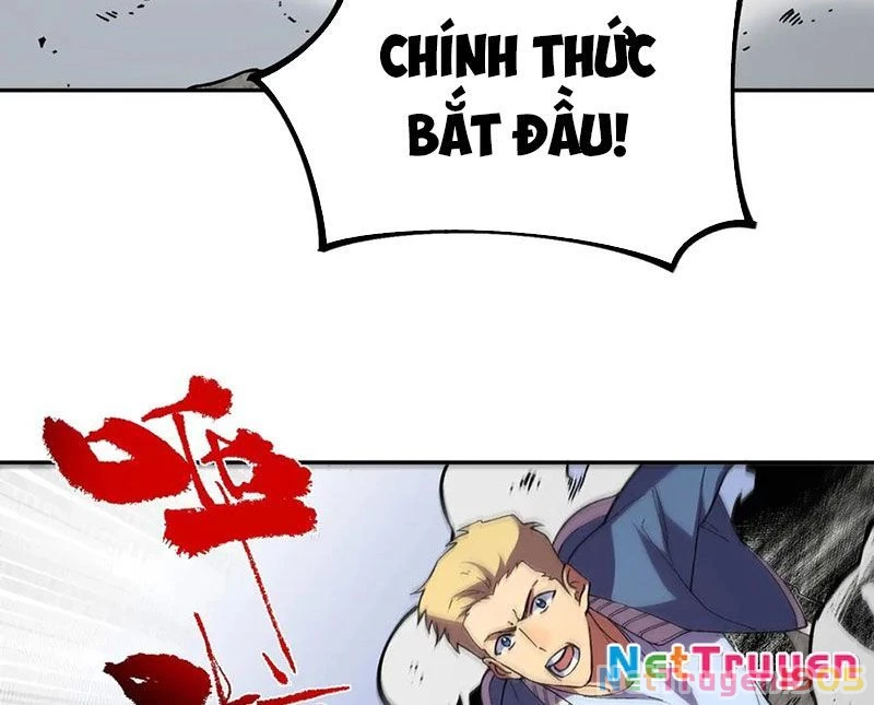 Cấm Chú Sư Mạnh Nhất Lịch Sử Chapter 12 - Trang 2