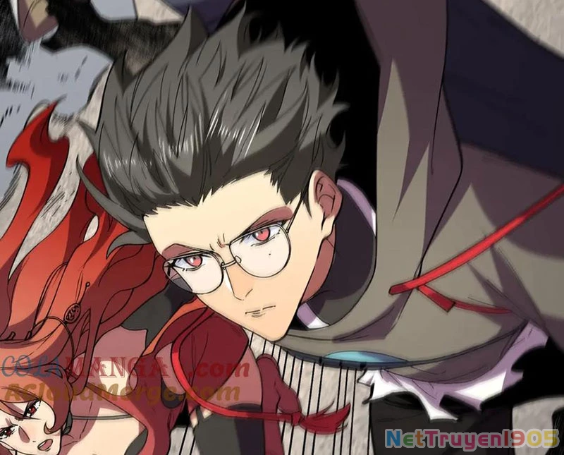 Cấm Chú Sư Mạnh Nhất Lịch Sử Chapter 12 - Trang 2